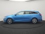 Hyundai i30 Wagon 1.4 T-GDI Premium 141pk | Panodak | Adaptive Cruise | Camera | Lederen Sportstoelen Memory & Ventilatie | Keyless | BLIS | Stoelen & Stuur Verwarmd | LED Koplampen | Navigatie | DAB |
