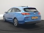 Hyundai i30 Wagon 1.4 T-GDI Premium 141pk | Panodak | Adaptive Cruise | Camera | Lederen Sportstoelen Memory & Ventilatie | Keyless | BLIS | Stoelen & Stuur Verwarmd | LED Koplampen | Navigatie | DAB |