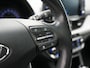 Hyundai i30 Wagon 1.4 T-GDI Premium 141pk | Panodak | Adaptive Cruise | Camera | Lederen Sportstoelen Memory & Ventilatie | Keyless | BLIS | Stoelen & Stuur Verwarmd | LED Koplampen | Navigatie | DAB |