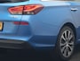 Hyundai i30 Wagon 1.4 T-GDI Premium 141pk | Panodak | Adaptive Cruise | Camera | Lederen Sportstoelen Memory & Ventilatie | Keyless | BLIS | Stoelen & Stuur Verwarmd | LED Koplampen | Navigatie | DAB |