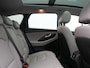 Hyundai i30 Wagon 1.4 T-GDI Premium 141pk | Panodak | Adaptive Cruise | Camera | Lederen Sportstoelen Memory & Ventilatie | Keyless | BLIS | Stoelen & Stuur Verwarmd | LED Koplampen | Navigatie | DAB |