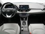 Hyundai i30 Wagon 1.4 T-GDI Premium 141pk | Panodak | Adaptive Cruise | Camera | Lederen Sportstoelen Memory & Ventilatie | Keyless | BLIS | Stoelen & Stuur Verwarmd | LED Koplampen | Navigatie | DAB |
