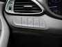 Hyundai i30 Wagon 1.4 T-GDI Premium 141pk | Panodak | Adaptive Cruise | Camera | Lederen Sportstoelen Memory & Ventilatie | Keyless | BLIS | Stoelen & Stuur Verwarmd | LED Koplampen | Navigatie | DAB |
