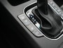 Hyundai i30 Wagon 1.4 T-GDI Premium 141pk | Panodak | Adaptive Cruise | Camera | Lederen Sportstoelen Memory & Ventilatie | Keyless | BLIS | Stoelen & Stuur Verwarmd | LED Koplampen | Navigatie | DAB |