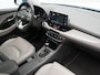 Hyundai i30 Wagon 1.4 T-GDI Premium 141pk | Panodak | Adaptive Cruise | Camera | Lederen Sportstoelen Memory & Ventilatie | Keyless | BLIS | Stoelen & Stuur Verwarmd | LED Koplampen | Navigatie | DAB |