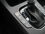 Hyundai i30 Wagon 1.4 T-GDI Premium 141pk | Panodak | Adaptive Cruise | Camera | Lederen Sportstoelen Memory & Ventilatie | Keyless | BLIS | Stoelen & Stuur Verwarmd | LED Koplampen | Navigatie | DAB |