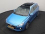 Hyundai i30 Wagon 1.4 T-GDI Premium 141pk | Panodak | Adaptive Cruise | Camera | Lederen Sportstoelen Memory & Ventilatie | Keyless | BLIS | Stoelen & Stuur Verwarmd | LED Koplampen | Navigatie | DAB |