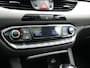 Hyundai i30 Wagon 1.4 T-GDI Premium 141pk | Panodak | Adaptive Cruise | Camera | Lederen Sportstoelen Memory & Ventilatie | Keyless | BLIS | Stoelen & Stuur Verwarmd | LED Koplampen | Navigatie | DAB |