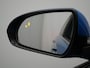 Hyundai i30 Wagon 1.4 T-GDI Premium 141pk | Panodak | Adaptive Cruise | Camera | Lederen Sportstoelen Memory & Ventilatie | Keyless | BLIS | Stoelen & Stuur Verwarmd | LED Koplampen | Navigatie | DAB |