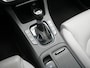 Hyundai i30 Wagon 1.4 T-GDI Premium 141pk | Panodak | Adaptive Cruise | Camera | Lederen Sportstoelen Memory & Ventilatie | Keyless | BLIS | Stoelen & Stuur Verwarmd | LED Koplampen | Navigatie | DAB |