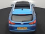 Hyundai i30 Wagon 1.4 T-GDI Premium 141pk | Panodak | Adaptive Cruise | Camera | Lederen Sportstoelen Memory & Ventilatie | Keyless | BLIS | Stoelen & Stuur Verwarmd | LED Koplampen | Navigatie | DAB |