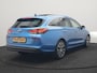 Hyundai i30 Wagon 1.4 T-GDI Premium 141pk | Panodak | Adaptive Cruise | Camera | Lederen Sportstoelen Memory & Ventilatie | Keyless | BLIS | Stoelen & Stuur Verwarmd | LED Koplampen | Navigatie | DAB |