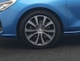 Hyundai i30 Wagon 1.4 T-GDI Premium 141pk | Panodak | Adaptive Cruise | Camera | Lederen Sportstoelen Memory & Ventilatie | Keyless | BLIS | Stoelen & Stuur Verwarmd | LED Koplampen | Navigatie | DAB |