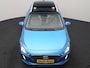 Hyundai i30 Wagon 1.4 T-GDI Premium 141pk | Panodak | Adaptive Cruise | Camera | Lederen Sportstoelen Memory & Ventilatie | Keyless | BLIS | Stoelen & Stuur Verwarmd | LED Koplampen | Navigatie | DAB |