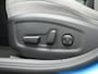 Hyundai i30 Wagon 1.4 T-GDI Premium 141pk | Panodak | Adaptive Cruise | Camera | Lederen Sportstoelen Memory & Ventilatie | Keyless | BLIS | Stoelen & Stuur Verwarmd | LED Koplampen | Navigatie | DAB |