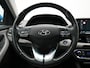 Hyundai i30 Wagon 1.4 T-GDI Premium 141pk | Panodak | Adaptive Cruise | Camera | Lederen Sportstoelen Memory & Ventilatie | Keyless | BLIS | Stoelen & Stuur Verwarmd | LED Koplampen | Navigatie | DAB |