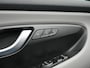 Hyundai i30 Wagon 1.4 T-GDI Premium 141pk | Panodak | Adaptive Cruise | Camera | Lederen Sportstoelen Memory & Ventilatie | Keyless | BLIS | Stoelen & Stuur Verwarmd | LED Koplampen | Navigatie | DAB |
