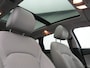 Hyundai i30 Wagon 1.4 T-GDI Premium 141pk | Panodak | Adaptive Cruise | Camera | Lederen Sportstoelen Memory & Ventilatie | Keyless | BLIS | Stoelen & Stuur Verwarmd | LED Koplampen | Navigatie | DAB |