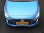 Hyundai i30 Wagon 1.4 T-GDI Premium 141pk | Panodak | Adaptive Cruise | Camera | Lederen Sportstoelen Memory & Ventilatie | Keyless | BLIS | Stoelen & Stuur Verwarmd | LED Koplampen | Navigatie | DAB |