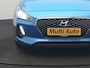 Hyundai i30 Wagon 1.4 T-GDI Premium 141pk | Panodak | Adaptive Cruise | Camera | Lederen Sportstoelen Memory & Ventilatie | Keyless | BLIS | Stoelen & Stuur Verwarmd | LED Koplampen | Navigatie | DAB |