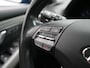 Hyundai i30 Wagon 1.4 T-GDI Premium 141pk | Panodak | Adaptive Cruise | Camera | Lederen Sportstoelen Memory & Ventilatie | Keyless | BLIS | Stoelen & Stuur Verwarmd | LED Koplampen | Navigatie | DAB |