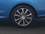 Hyundai i30 Wagon 1.4 T-GDI Premium 141pk | Panodak | Adaptive Cruise | Camera | Lederen Sportstoelen Memory & Ventilatie | Keyless | BLIS | Stoelen & Stuur Verwarmd | LED Koplampen | Navigatie | DAB |