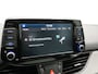 Hyundai i30 Wagon 1.4 T-GDI Premium 141pk | Panodak | Adaptive Cruise | Camera | Lederen Sportstoelen Memory & Ventilatie | Keyless | BLIS | Stoelen & Stuur Verwarmd | LED Koplampen | Navigatie | DAB |