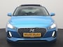 Hyundai i30 Wagon 1.4 T-GDI Premium 141pk | Panodak | Adaptive Cruise | Camera | Lederen Sportstoelen Memory & Ventilatie | Keyless | BLIS | Stoelen & Stuur Verwarmd | LED Koplampen | Navigatie | DAB |
