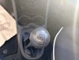 Citroën C1 1.0 Collection, Airco, Audio, Bleutooth