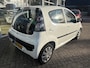 Citroën C1 1.0 Collection, Airco, Audio, Bleutooth
