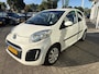 Citroën C1 1.0 Collection, Airco, Audio, Bleutooth