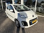 Citroën C1 1.0 Collection, Airco, Audio, Bleutooth