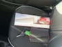 Citroën C1 1.0 Collection, Airco, Audio, Bleutooth