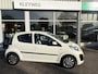 Citroën C1 1.0 Collection, Airco, Audio, Bleutooth
