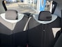 Citroën C1 1.0 Collection, Airco, Audio, Bleutooth