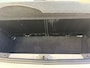 Citroën C1 1.0 Collection, Airco, Audio, Bleutooth