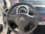 Citroën C1 1.0 Collection, Airco, Audio, Bleutooth