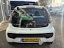 Citroën C1 1.0 Collection, Airco, Audio, Bleutooth