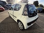 Citroën C1 1.0 Collection, Airco, Audio, Bleutooth