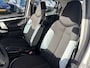 Citroën C1 1.0 Collection, Airco, Audio, Bleutooth