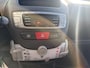 Citroën C1 1.0 Collection, Airco, Audio, Bleutooth
