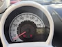 Citroën C1 1.0 Collection, Airco, Audio, Bleutooth
