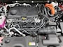 Toyota RAV4 2.5 Plug-in Hybrid AWD GR SPORT PLUS PACK | Full Options | Panorama Schuif/kanteldak | JBL | Head-Up Display | 360 Camera | Camera binnenspiegel | Head-up | Memory Seat | Stoel+stuurverwarming |