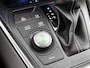 Toyota RAV4 2.5 Plug-in Hybrid AWD GR SPORT PLUS PACK | Full Options | Panorama Schuif/kanteldak | JBL | Head-Up Display | 360 Camera | Camera binnenspiegel | Head-up | Memory Seat | Stoel+stuurverwarming |