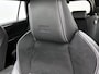 Toyota RAV4 2.5 Plug-in Hybrid AWD GR SPORT PLUS PACK | Full Options | Panorama Schuif/kanteldak | JBL | Head-Up Display | 360 Camera | Camera binnenspiegel | Head-up | Memory Seat | Stoel+stuurverwarming |