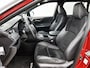 Toyota RAV4 2.5 Plug-in Hybrid AWD GR SPORT PLUS PACK | Full Options | Panorama Schuif/kanteldak | JBL | Head-Up Display | 360 Camera | Camera binnenspiegel | Head-up | Memory Seat | Stoel+stuurverwarming |