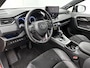 Toyota RAV4 2.5 Plug-in Hybrid AWD GR SPORT PLUS PACK | Full Options | Panorama Schuif/kanteldak | JBL | Head-Up Display | 360 Camera | Camera binnenspiegel | Head-up | Memory Seat | Stoel+stuurverwarming |
