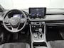 Toyota RAV4 2.5 Plug-in Hybrid AWD GR SPORT PLUS PACK | Full Options | Panorama Schuif/kanteldak | JBL | Head-Up Display | 360 Camera | Camera binnenspiegel | Head-up | Memory Seat | Stoel+stuurverwarming |