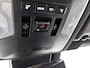 Toyota RAV4 2.5 Plug-in Hybrid AWD GR SPORT PLUS PACK | Full Options | Panorama Schuif/kanteldak | JBL | Head-Up Display | 360 Camera | Camera binnenspiegel | Head-up | Memory Seat | Stoel+stuurverwarming |