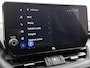 Toyota RAV4 2.5 Plug-in Hybrid AWD GR SPORT PLUS PACK | Full Options | Panorama Schuif/kanteldak | JBL | Head-Up Display | 360 Camera | Camera binnenspiegel | Head-up | Memory Seat | Stoel+stuurverwarming |